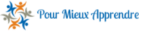 Logo pour mieux apprendre