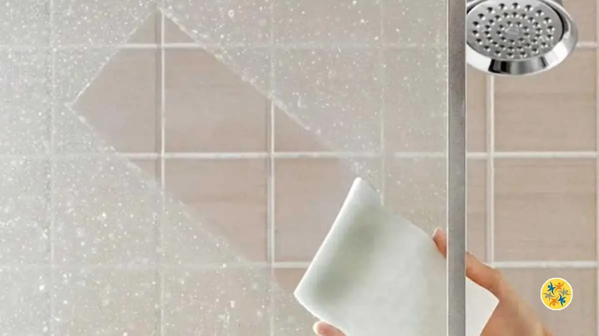 Lot De 2 Grattoirs De Fenêtre, Outil De Nettoyage De Douche