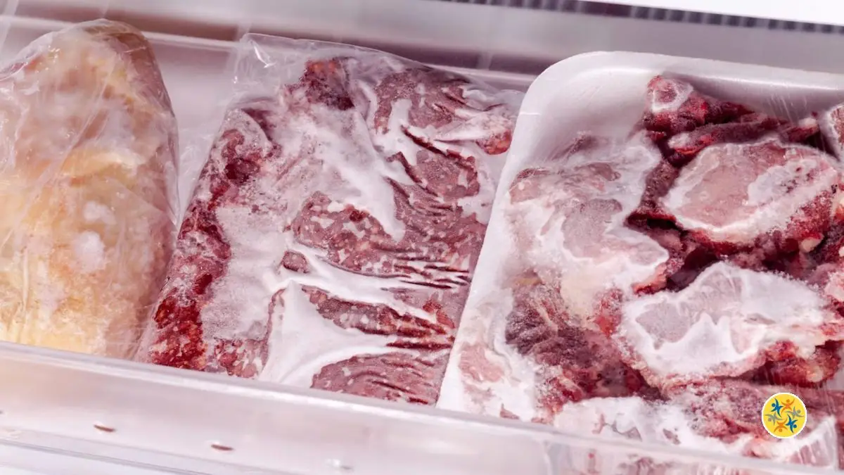 Viande Congelée Durabilité et Conseils de Conservation