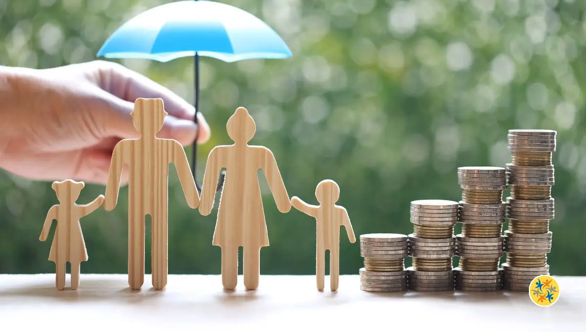 Les 5 Règles Simples pour Économiser de l’Argent Chaque Mois