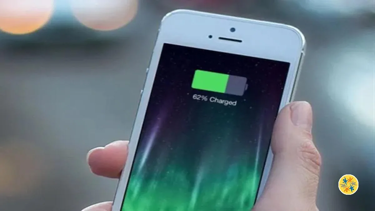 Comment Économiser la Batterie de mon iPhone en Fonction de la Luminosité