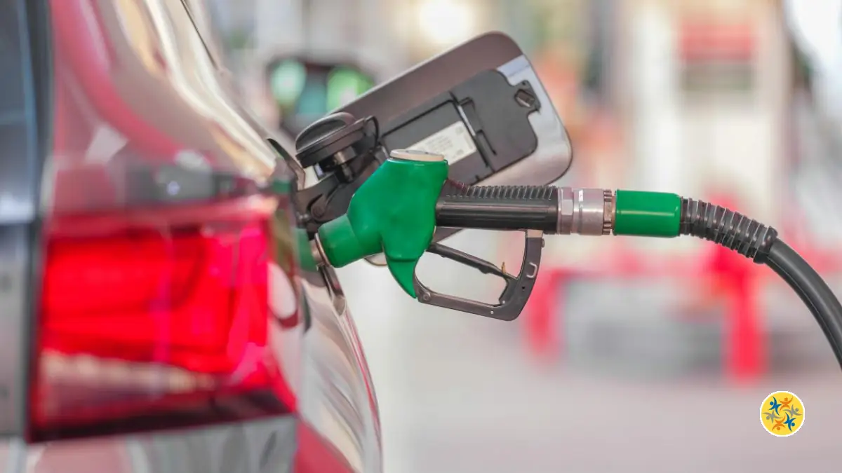 Comment économiser du carburant grâce à une astuce simple liée aux fenêtres