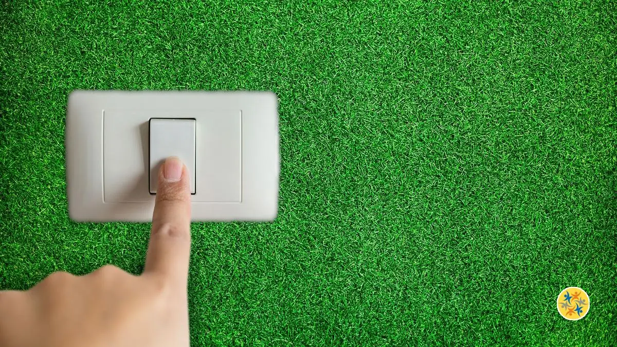 économisez Votre Consommation En électricité En Adoptant Ces 4 Bonnes économisez Votre Consommation En électricité En Adoptant Ces 4 Bonnes