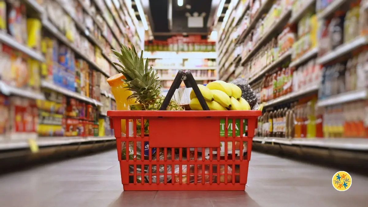 10 astuces concrètes pour économiser sur vos courses alimentaires
