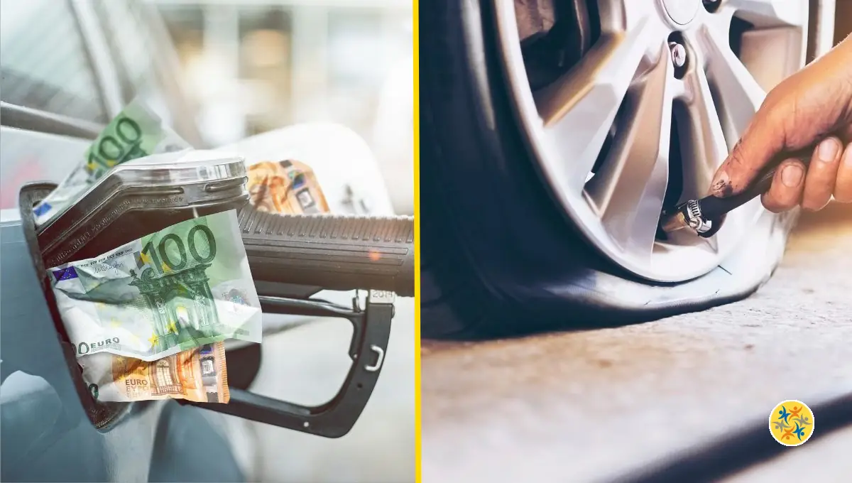 Astuces Pratiques pour Réduire Votre Consommation de Carburant