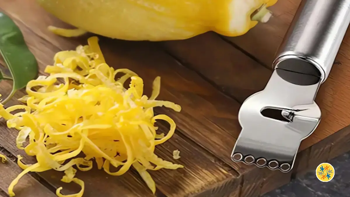 Ne jetez jamais les écorces de citron : 7 usages maison sûrs