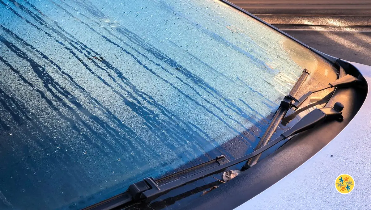 Comment Réduire l’Humidité dans Votre Voiture