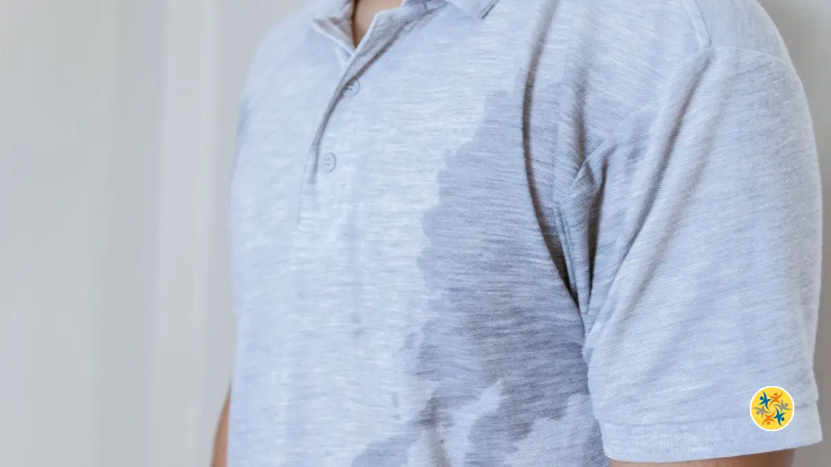 Comment éliminer les taches courantes sur les textiles