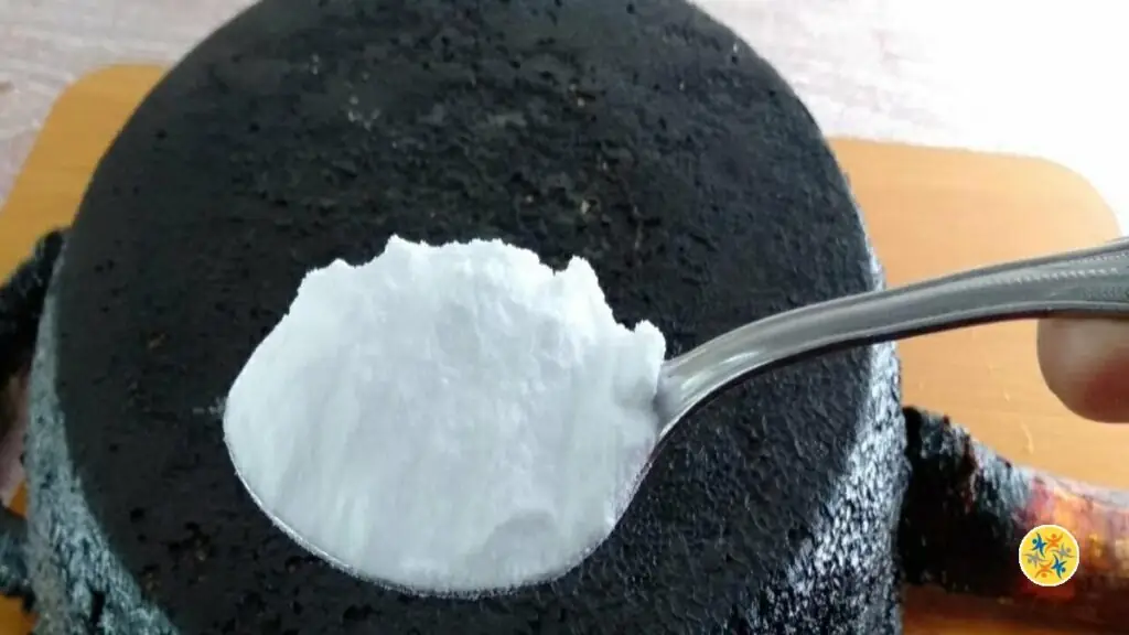 Des astuces pour nettoyer les casseroles