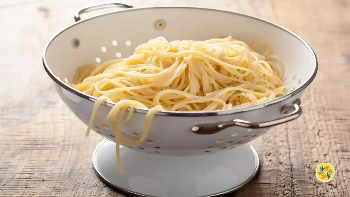 Comment Prévenir le Collage des Pâtes après la Cuisson ?