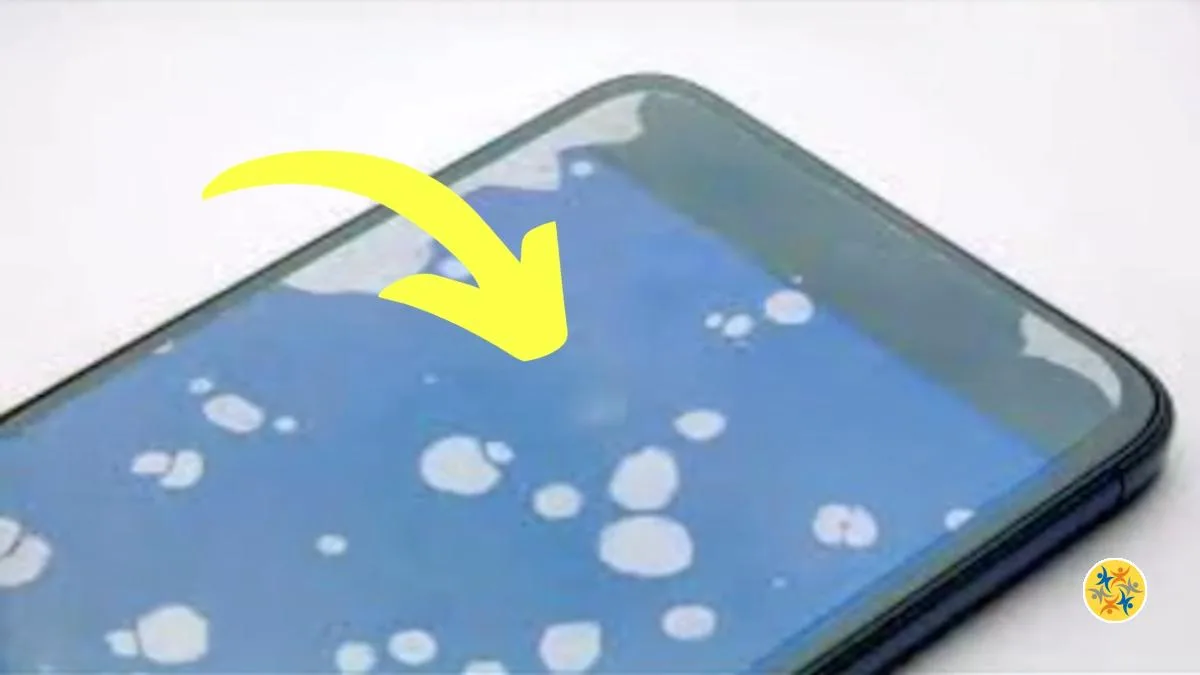 Verre Trempé Pour Smartphone Logicom Aero 6,5" – Lot De 3 Protections écran 9H, Anti-éclats, Facile à Poser Sans Bulles