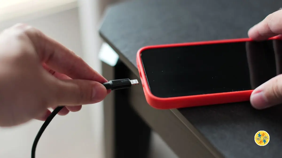 Comment optimiser la durée de vie de vos appareils électriques ?