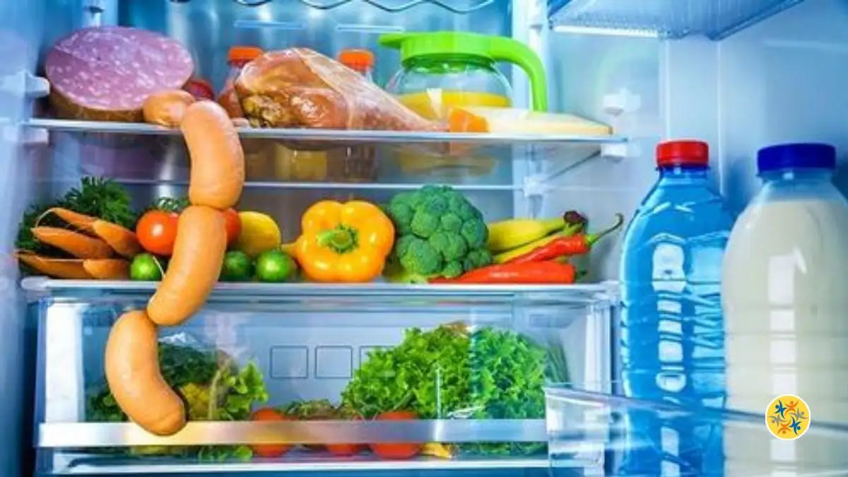 4 Aliments Que Vous ne Devez Jamais Conserver au Frigo