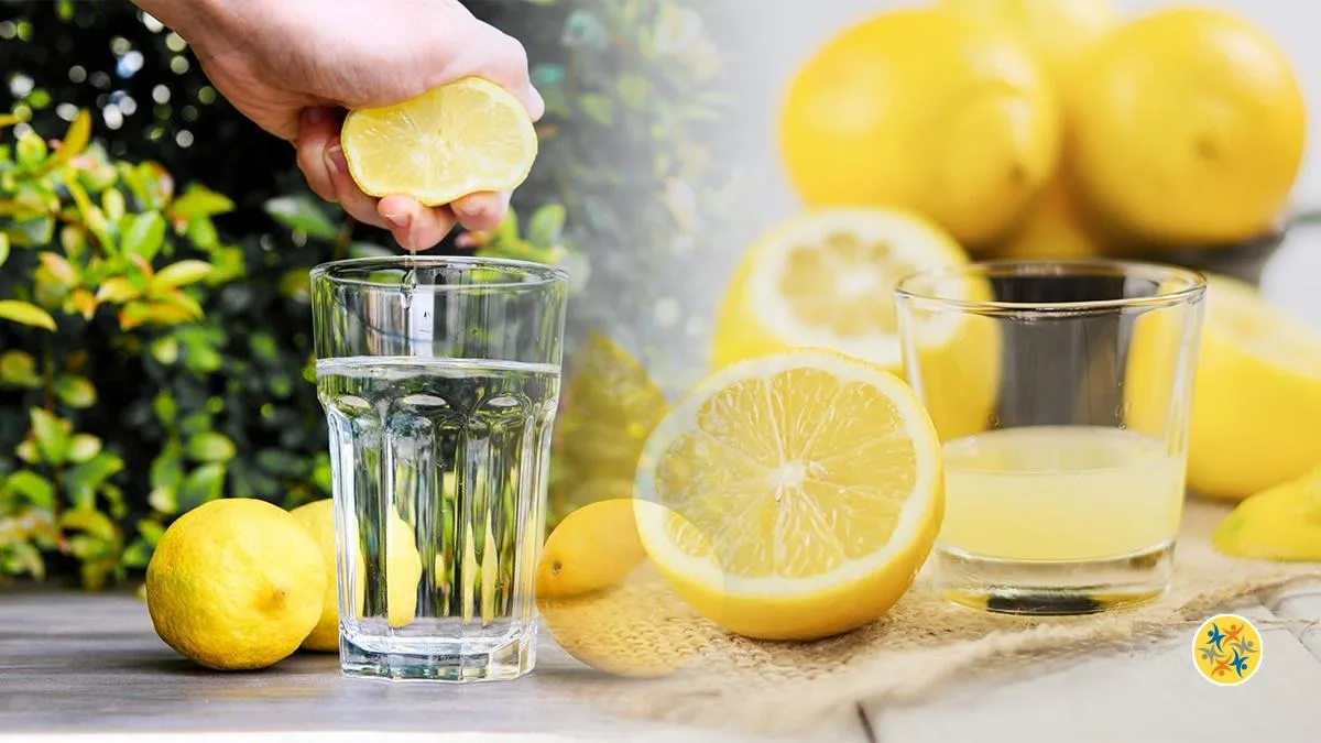Comment Presser un Citron sans Presse-citron