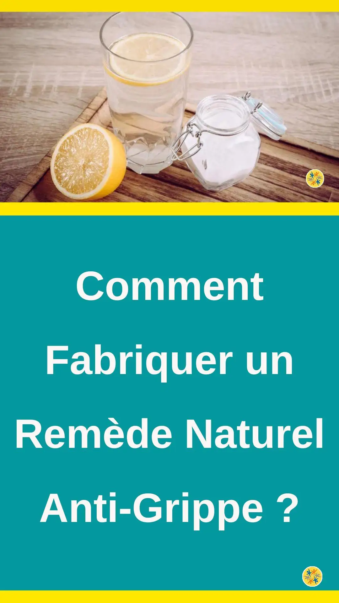 La solution idéale pour les maux de gorge 