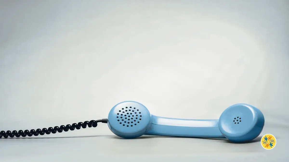 Comment Mettre Fin et à Jamais au Démarchage Téléphonique ?