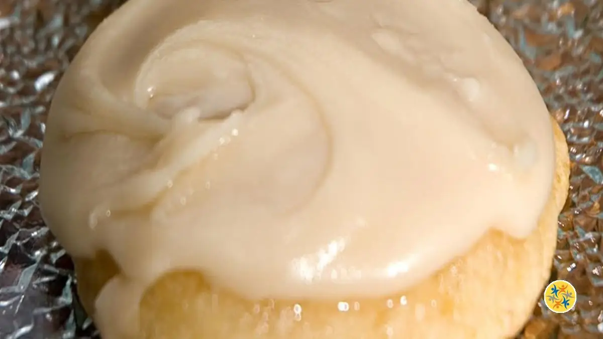 Comment Préparer les Galettes Blanches d’Antan?