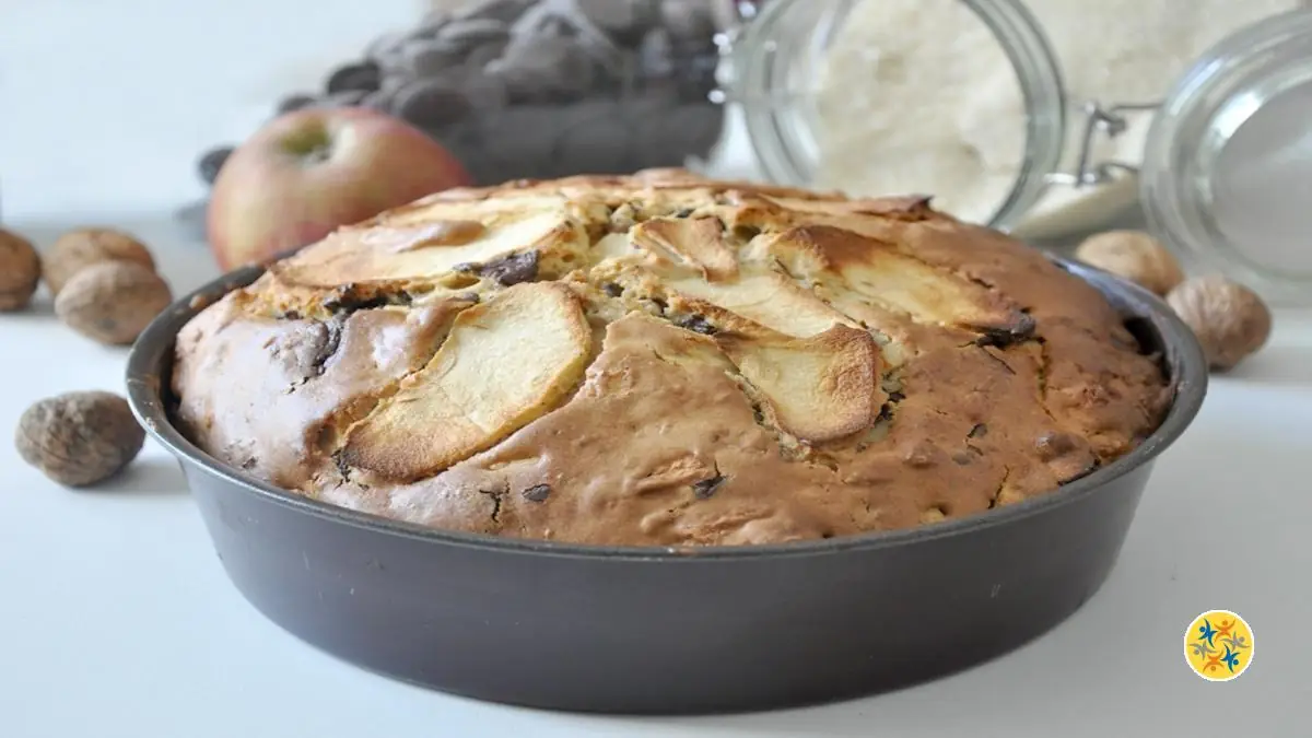 Le Gâteau Hyper Riche pour les Gourmands Seulement