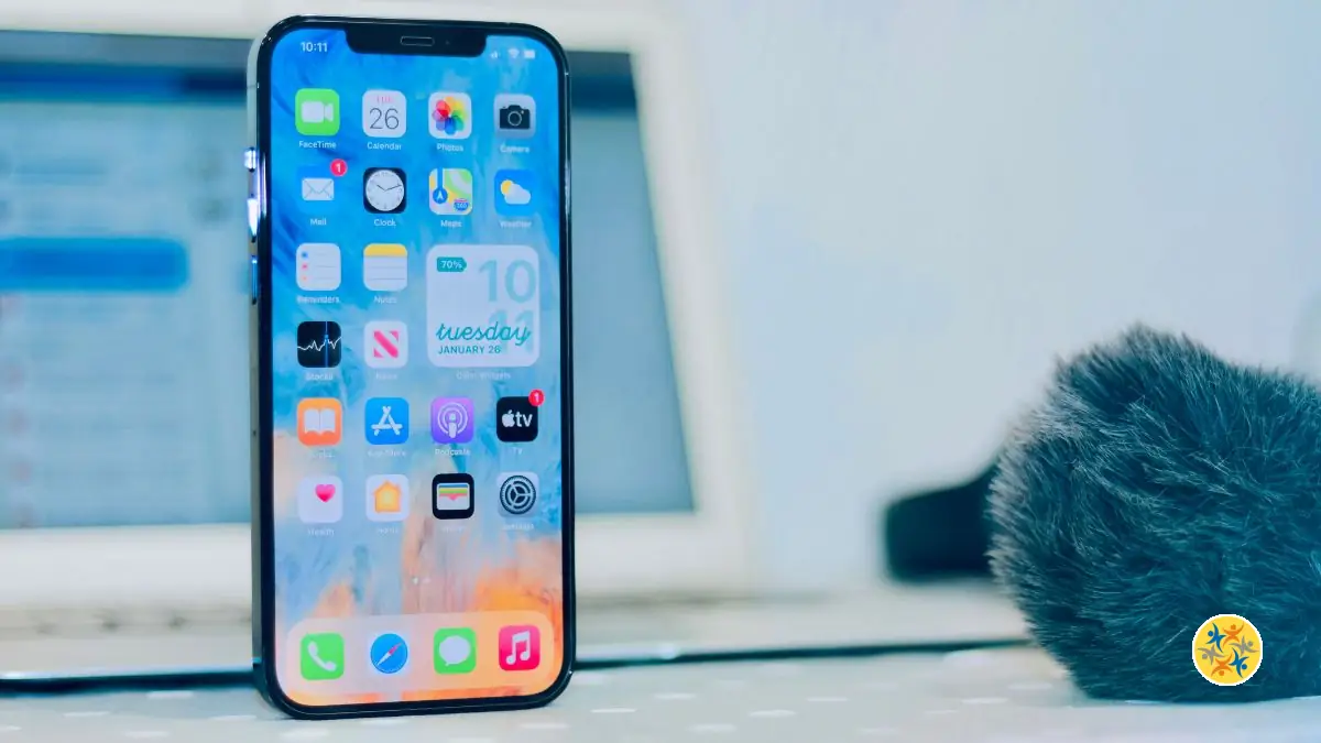 15 fonctions méconnues de l’iPhone