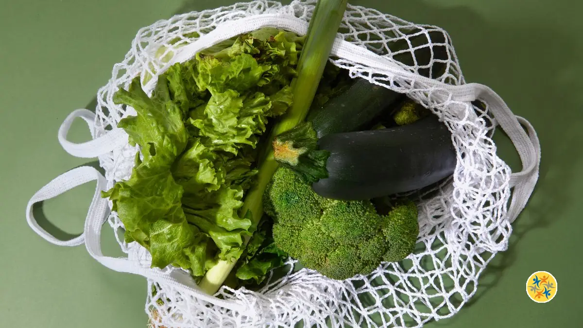 Légumes à Zéro Sucre : Le Guide Complet pour une Santé Équilibrée