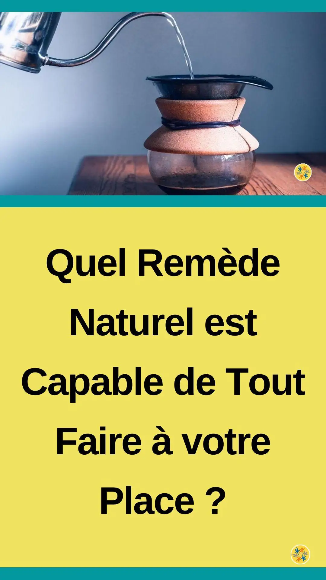 Les pouvoirs surprenants du marc de café 