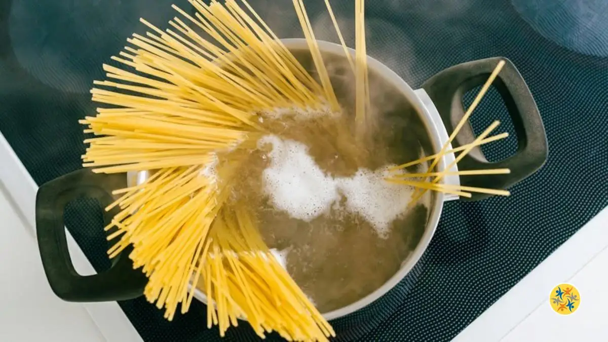 Mesurez une Portion de Spaghetti Avec l’une de Ces 4 Techniques