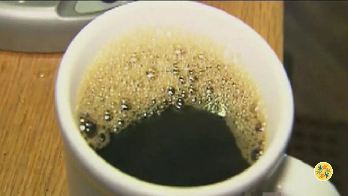 Enlever la Tache de Café avec 7 Méthodes Efficaces