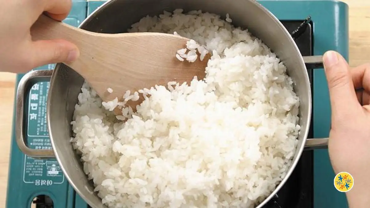Faire Cuire du Riz avec 5 Méthodes Simples