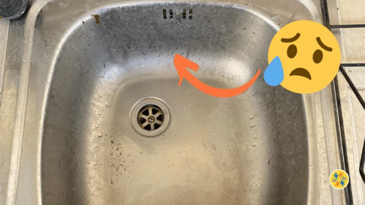 Passoire De Cuisine Amovible à Clipser Sur Robinet - Filtre Évier Blanc - Nettoyage Rapide - ABS Alimentaire