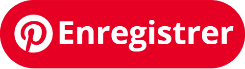 Partagez sur Pinterest