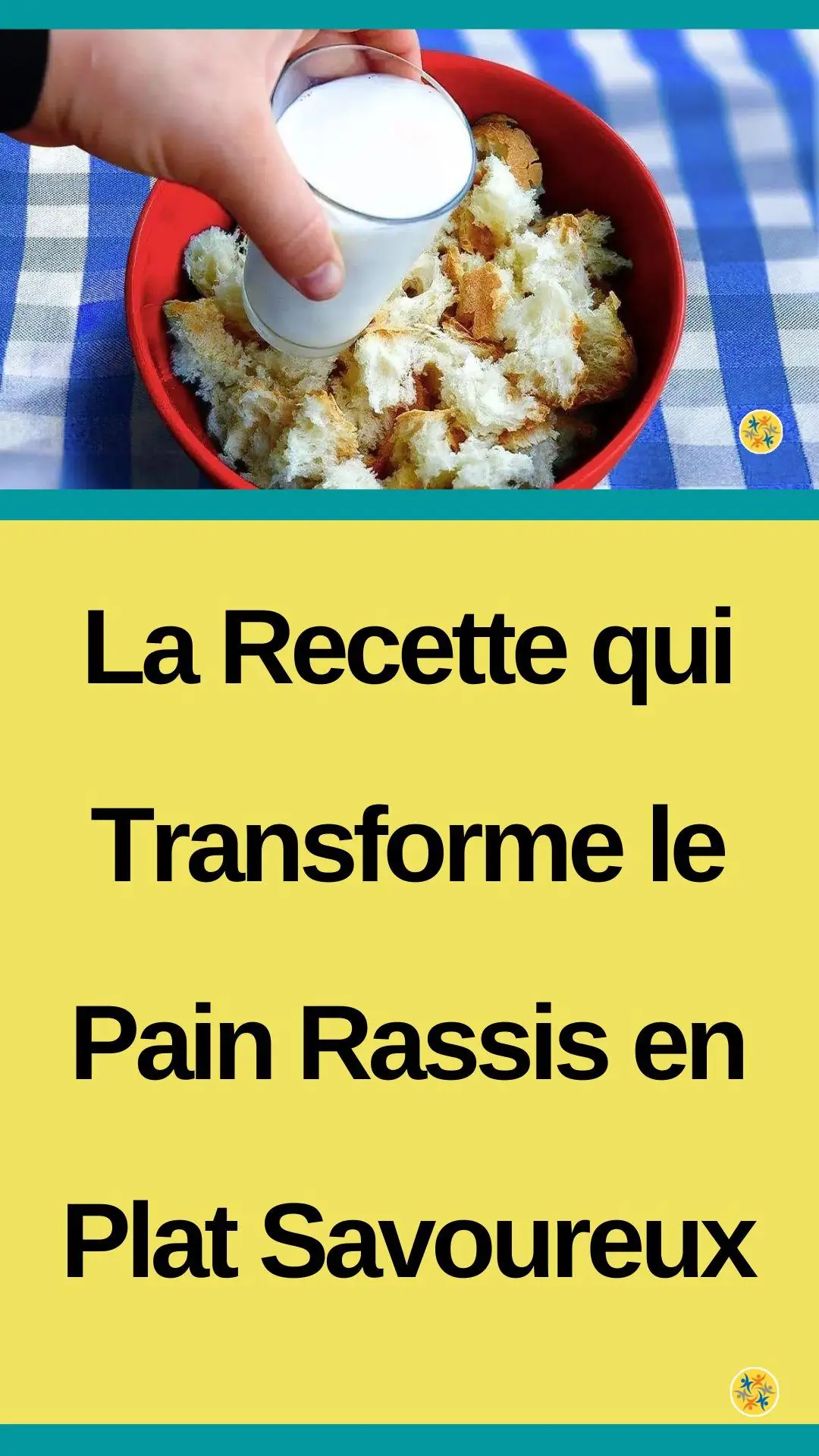 Les étapes à suivre pour recycler du pain rassis 