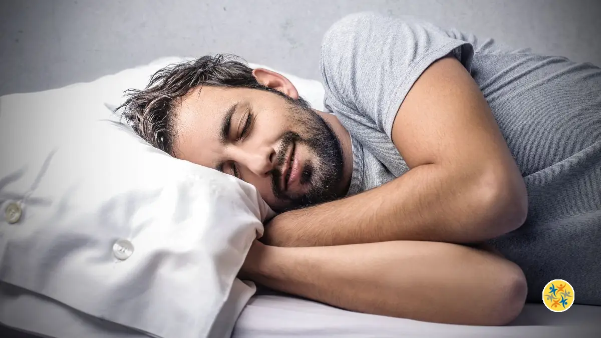 9 Positions de Sommeil pour Accélérer le Rétablissement