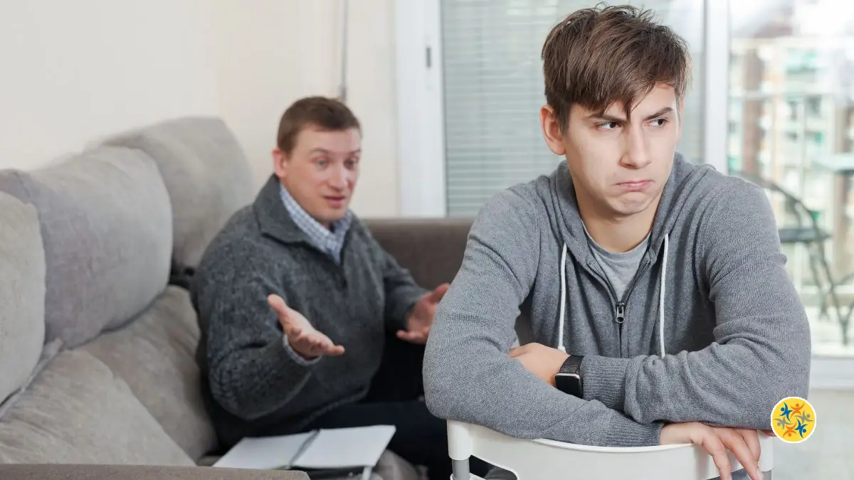 Lettre Pour Couper Les Ponts Avec Ses Parents Pourquoi couper les ponts avec ses parents ? Une blessure d’enfance en