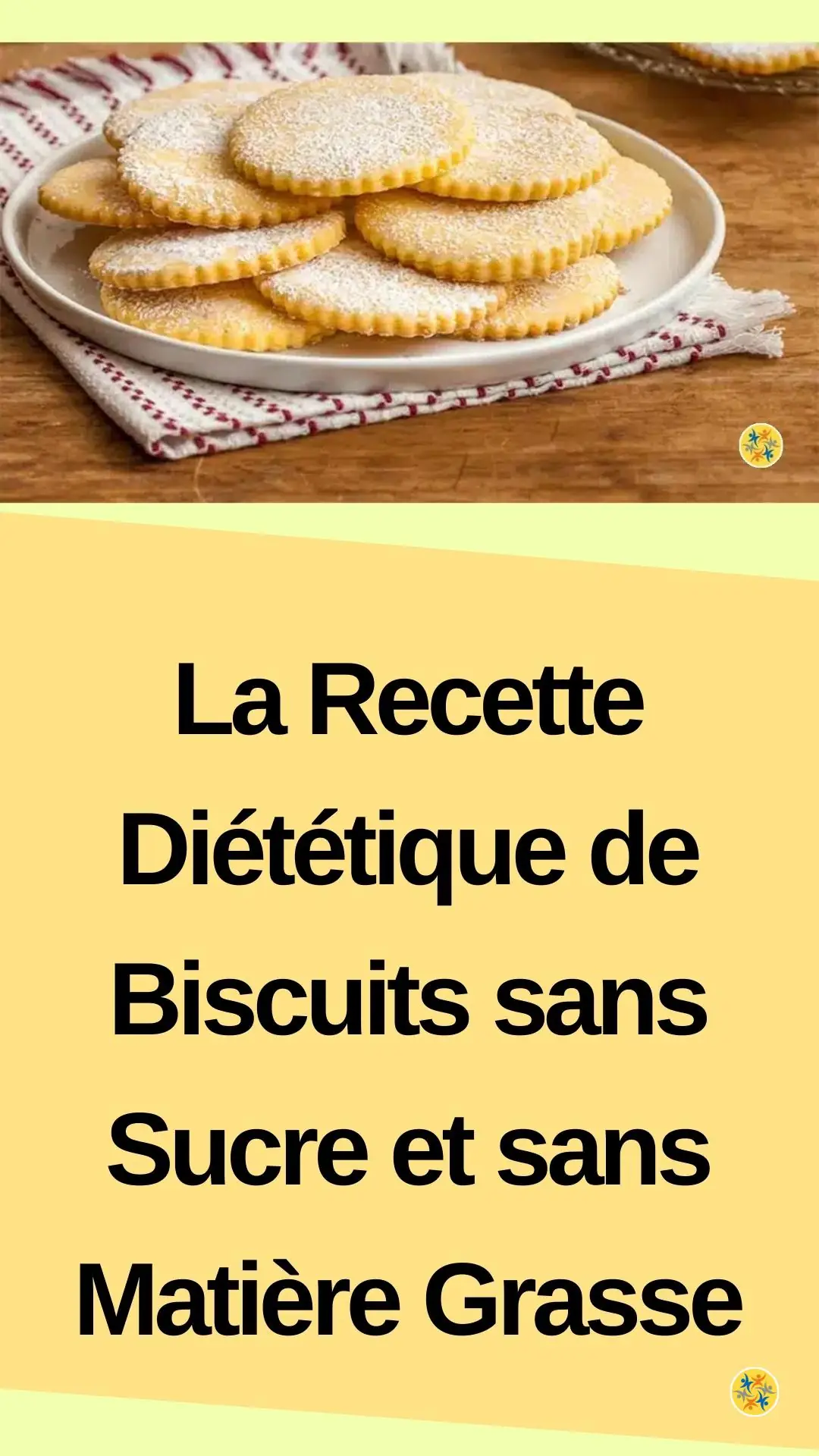 Préparer un biscuit succulent avec du fromage et sans beurre 