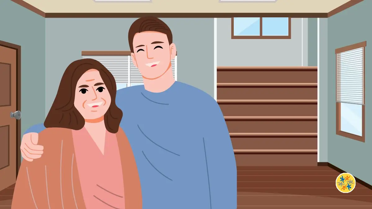 9 Preuves Inratables Que Vous Avez La Maman La Plus Cool Du Monde