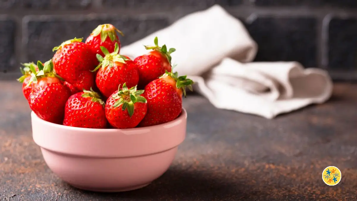 Quelles sont les meilleures méthodes pour prolonger la fraîcheur des fraises ?