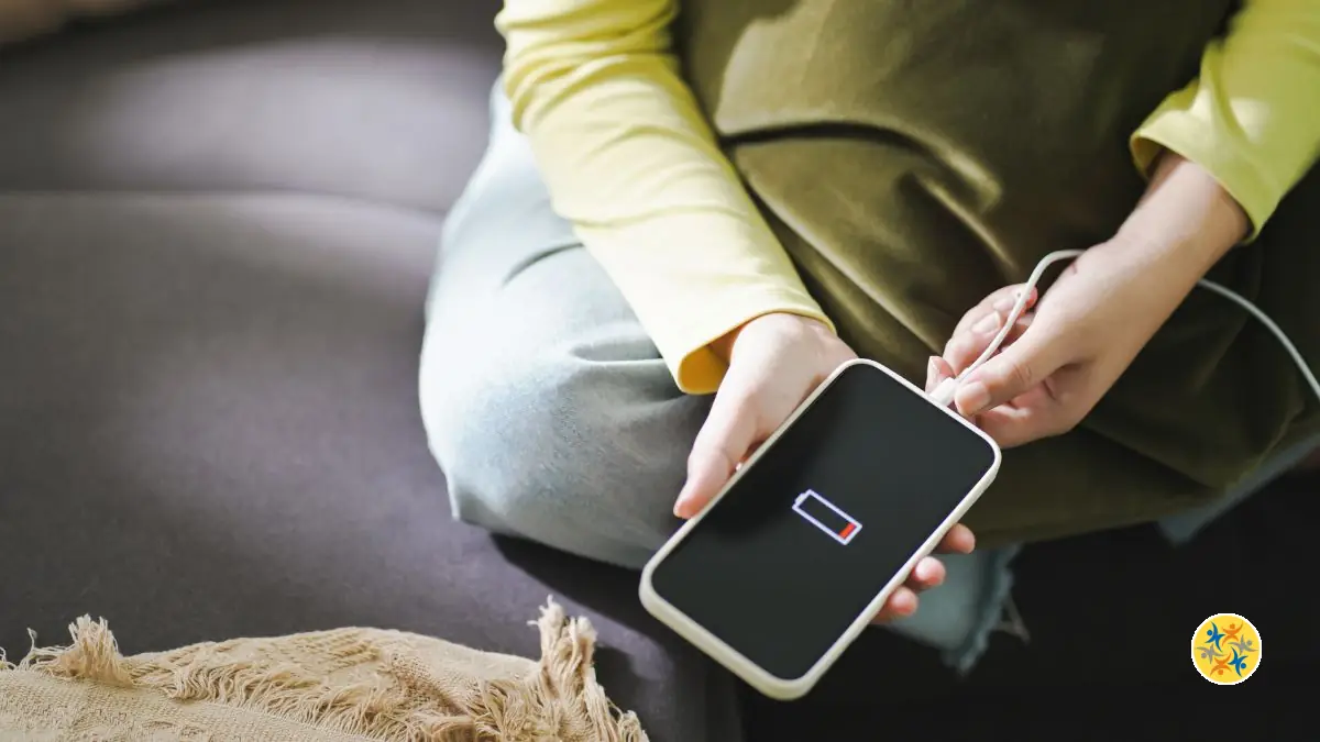 Comment prolonger la vie de votre batterie mobile ?