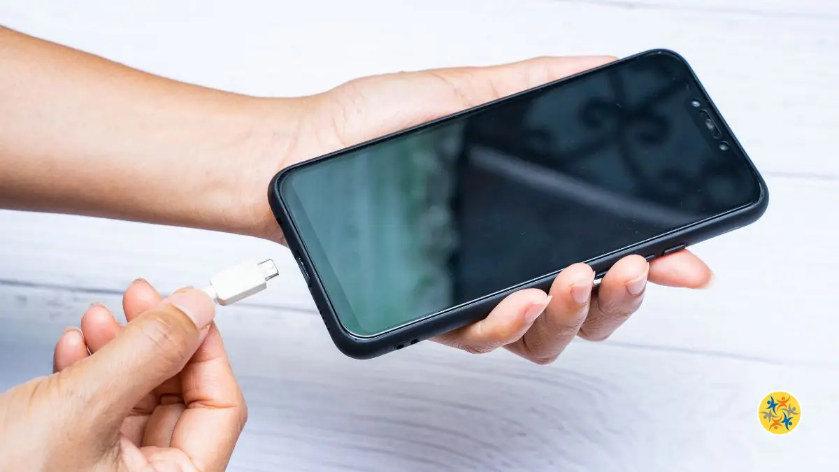 Prolongez la Durée de Vie de Votre Batterie de Smartphone : L’Astuce à Connaître