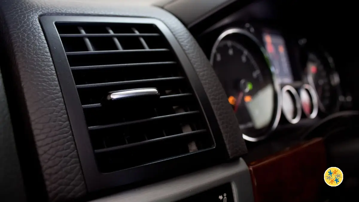 Comment optimiser l’utilisation de la climatisation de votre voiture ?