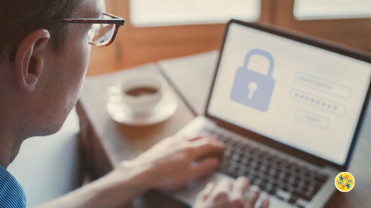 Protéger ses données personnelles sur internet facilement