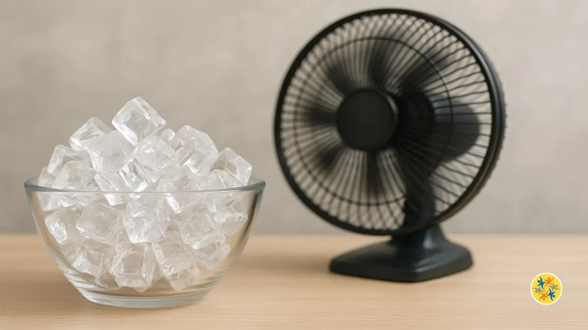 10 Astuces Efficaces pour Rafraîchir sa Maison Sans Climatisation
