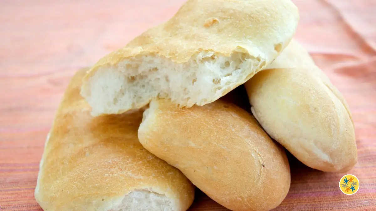 Que Faire Avec des Restes de Pain