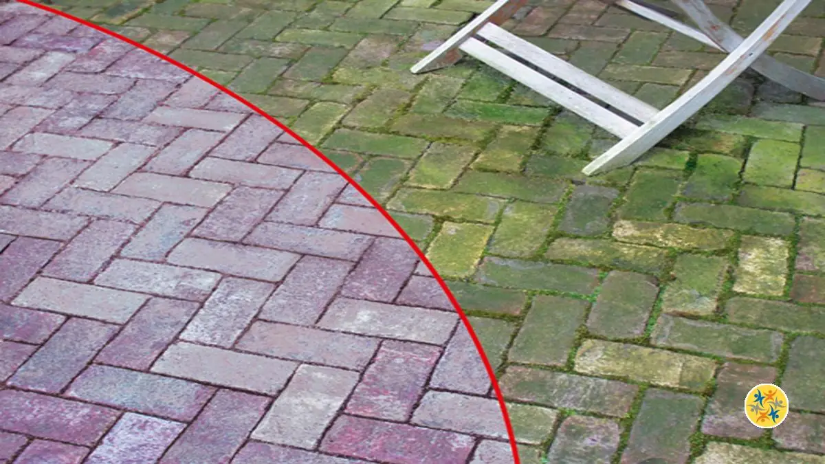 Comment Faire un Anti-Mousse et l’Appliquer Efficacement