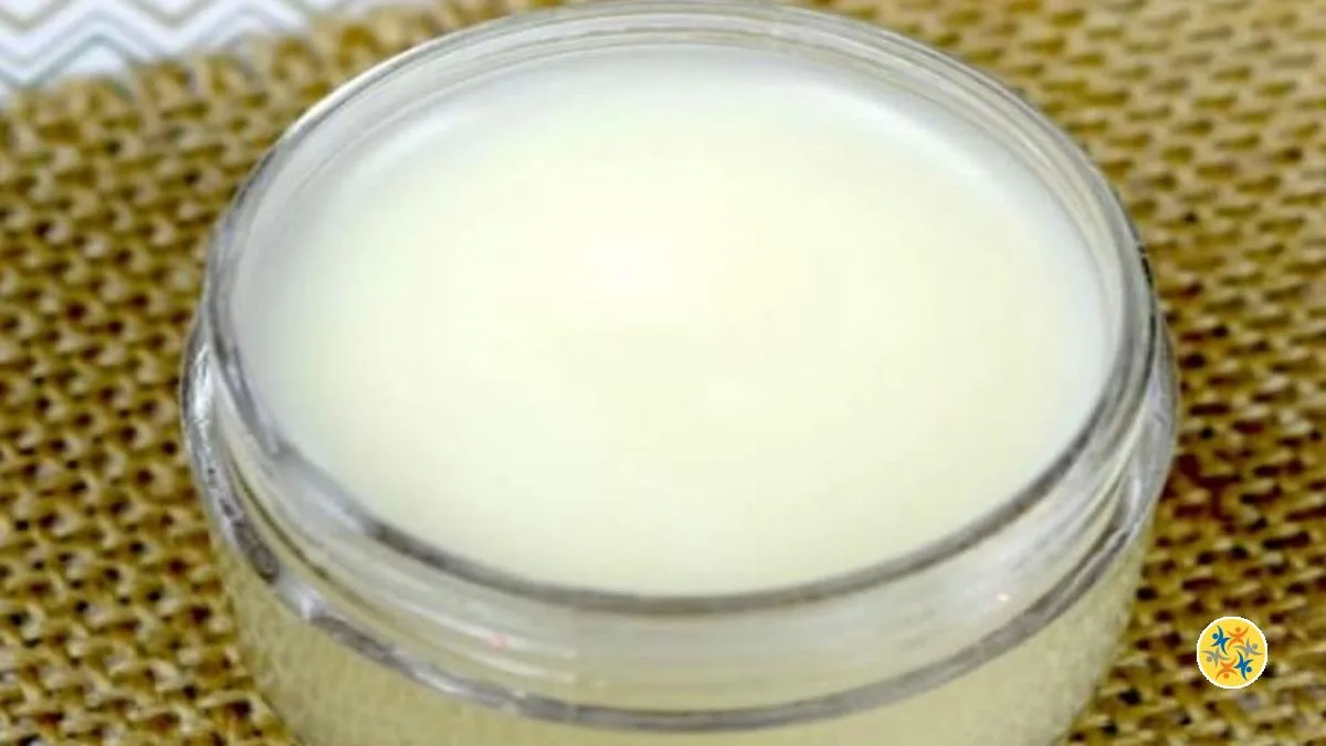 Comment Préparer un Baume à Lèvres Maison Facilement