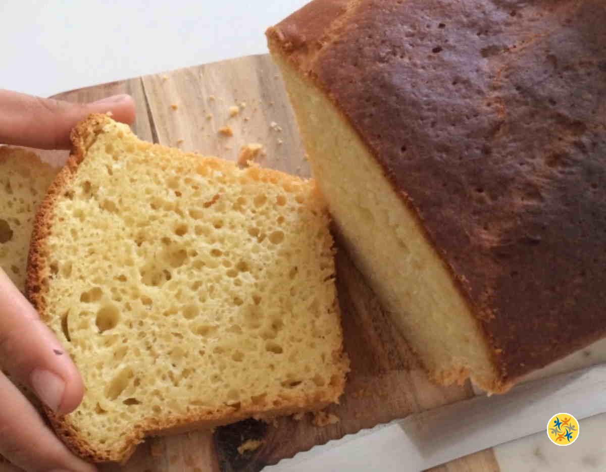 Brioche sans Gluten: Une recette rapide et économique