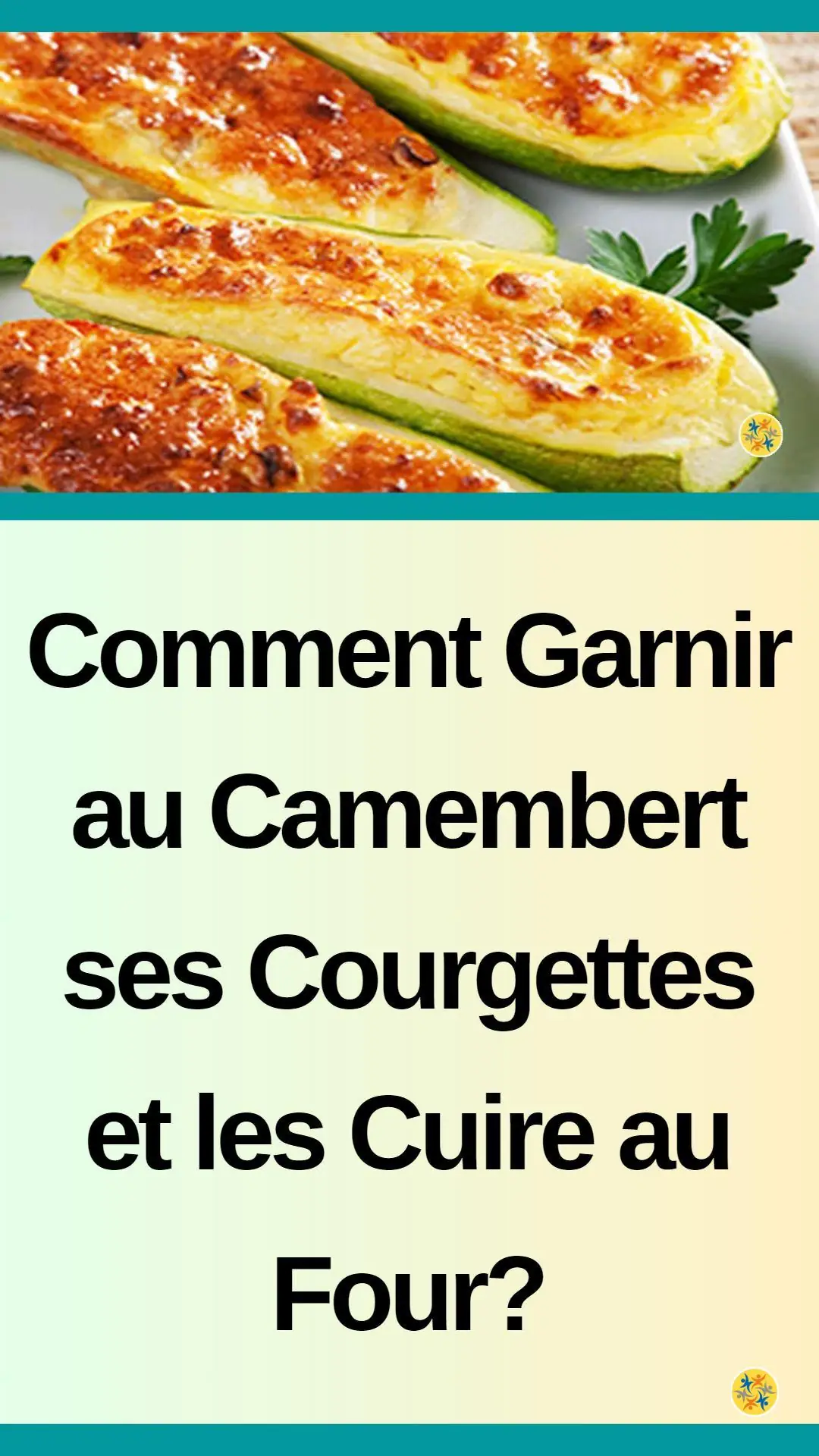 Le plat de courges qui plaira aux grands comme aux petits 