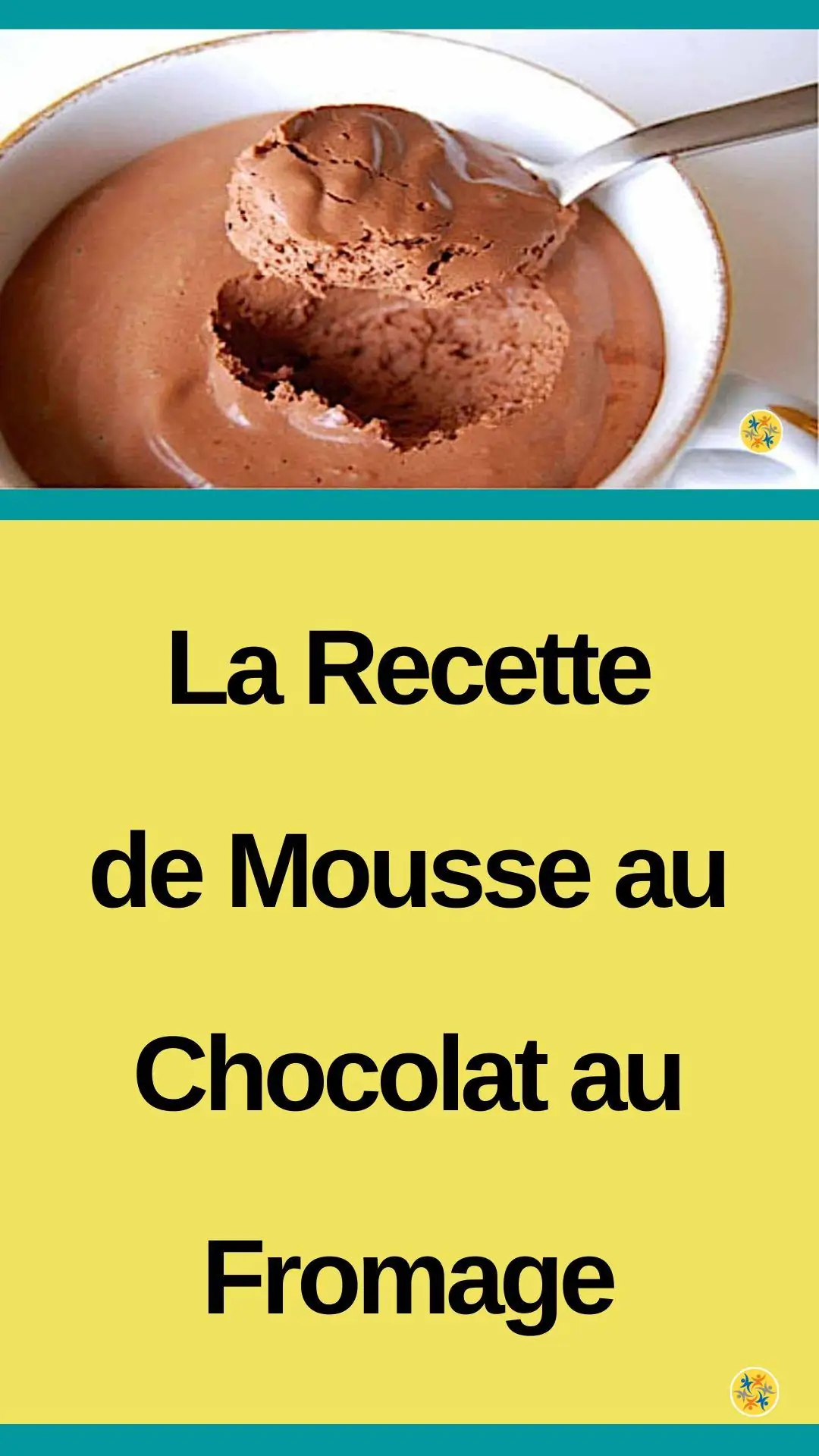 Chocolat et crème mascarpone pour un dessert exceptionnel 