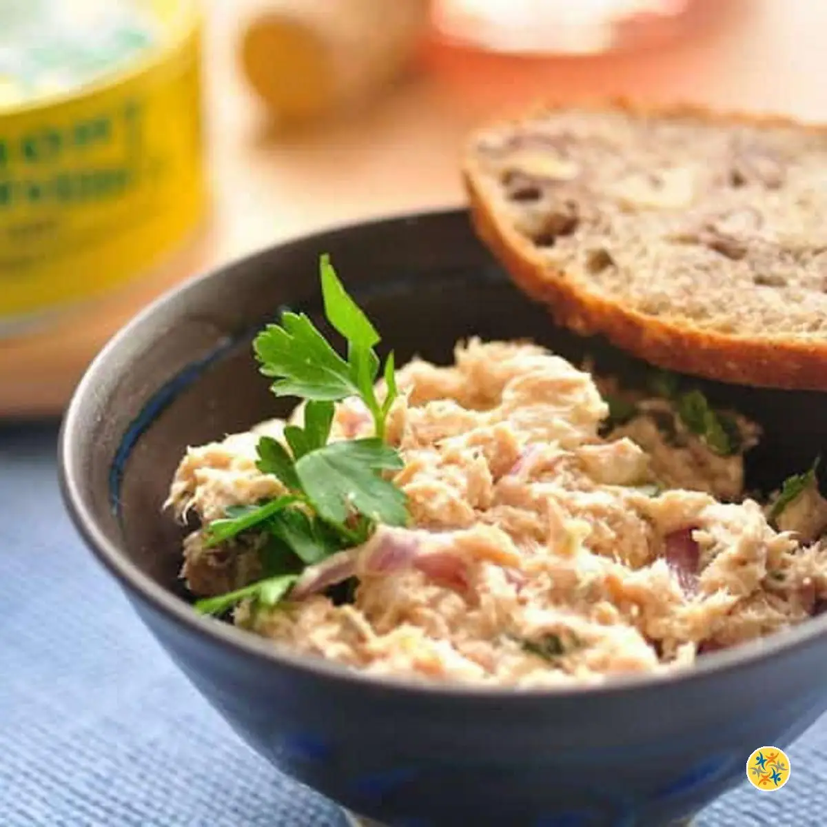 5 Idées Géniales pour toutes vos Entrées et Apéritifs 11 Comment préparer des rillettes?