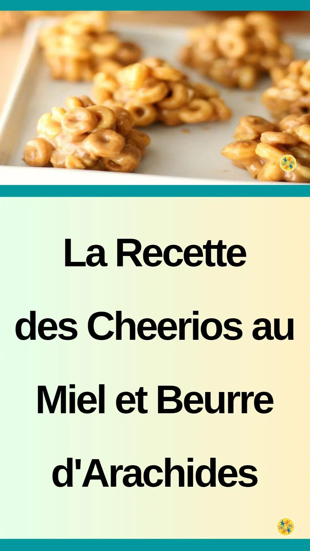 Amuse-bouches sucrés faits en 7 étapes 