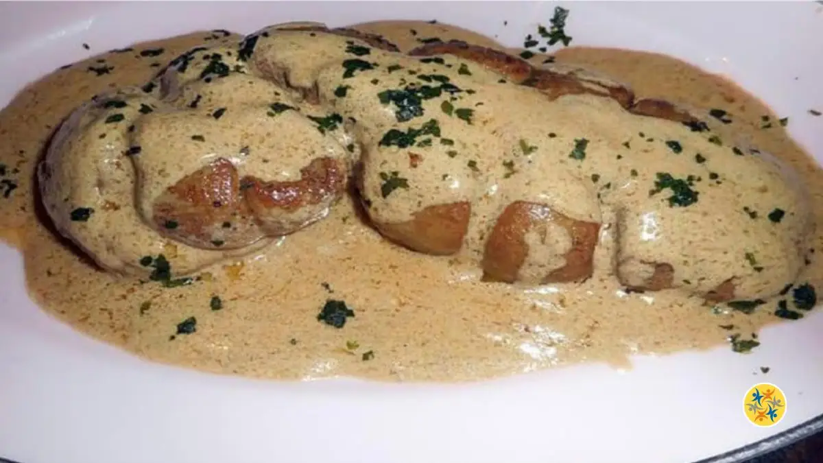 Comment Préparer des Rognon de Veau pour un Plat Onctueux et Gourmand